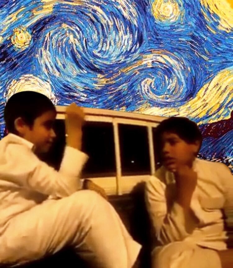 فتون عبدالله