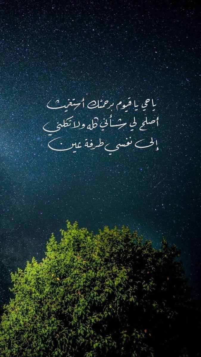 مصعب السعيد