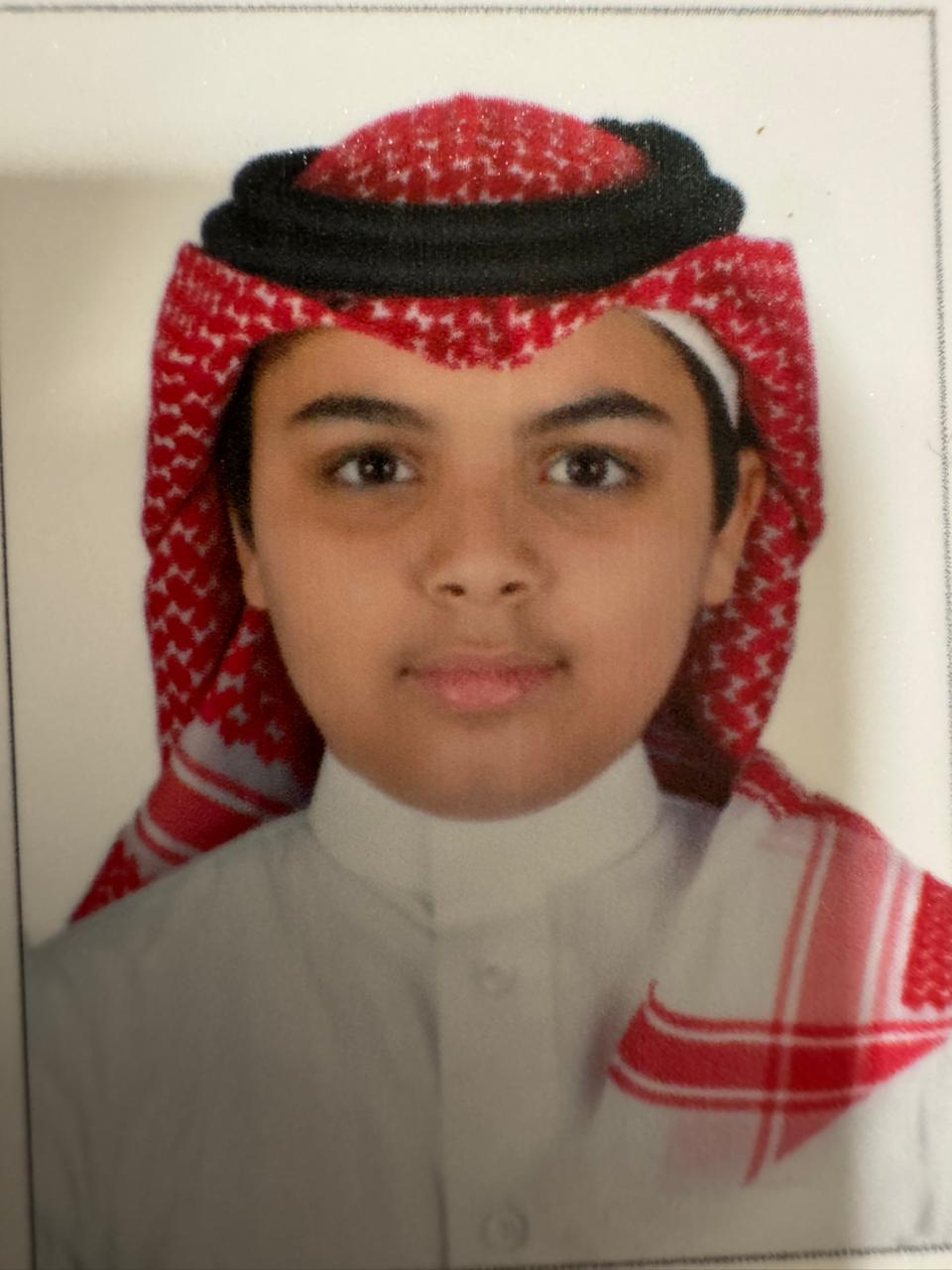 مازن أبوشال