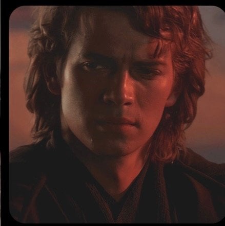 عبدالله فلمبان