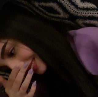 Reham Y