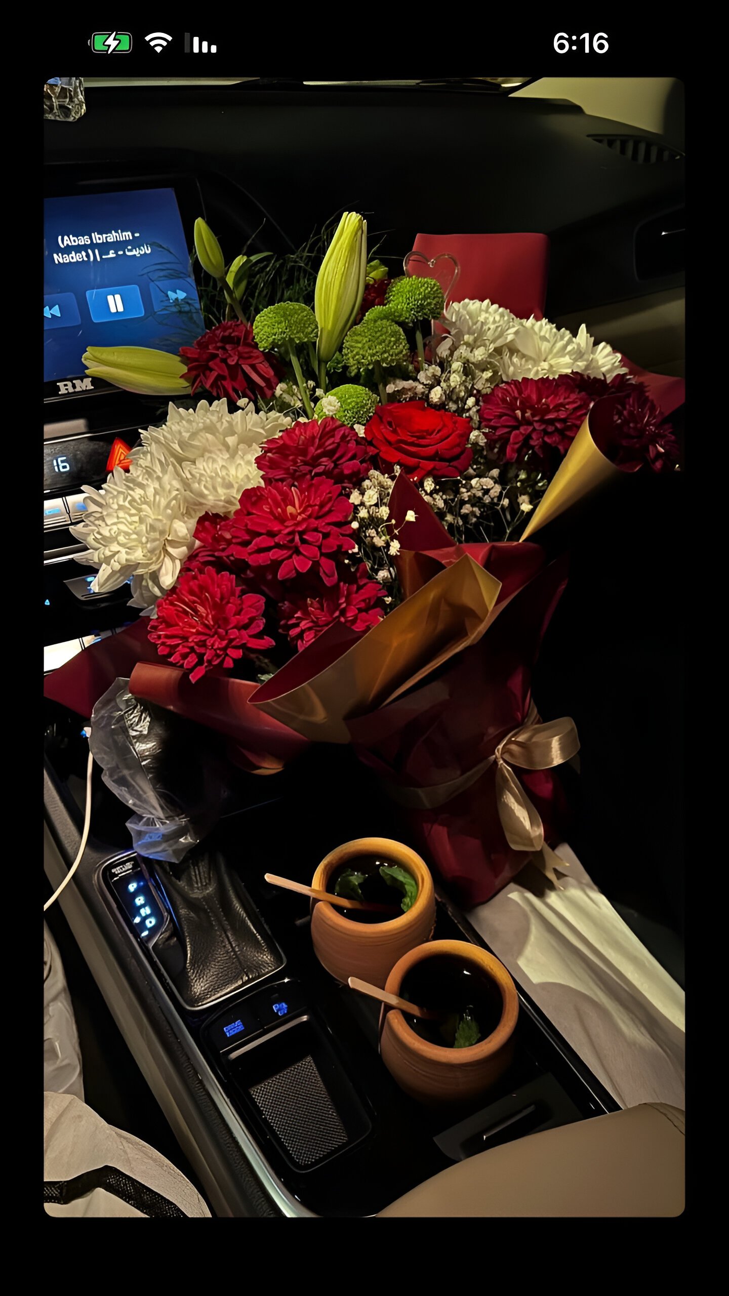 مشاري العنزي