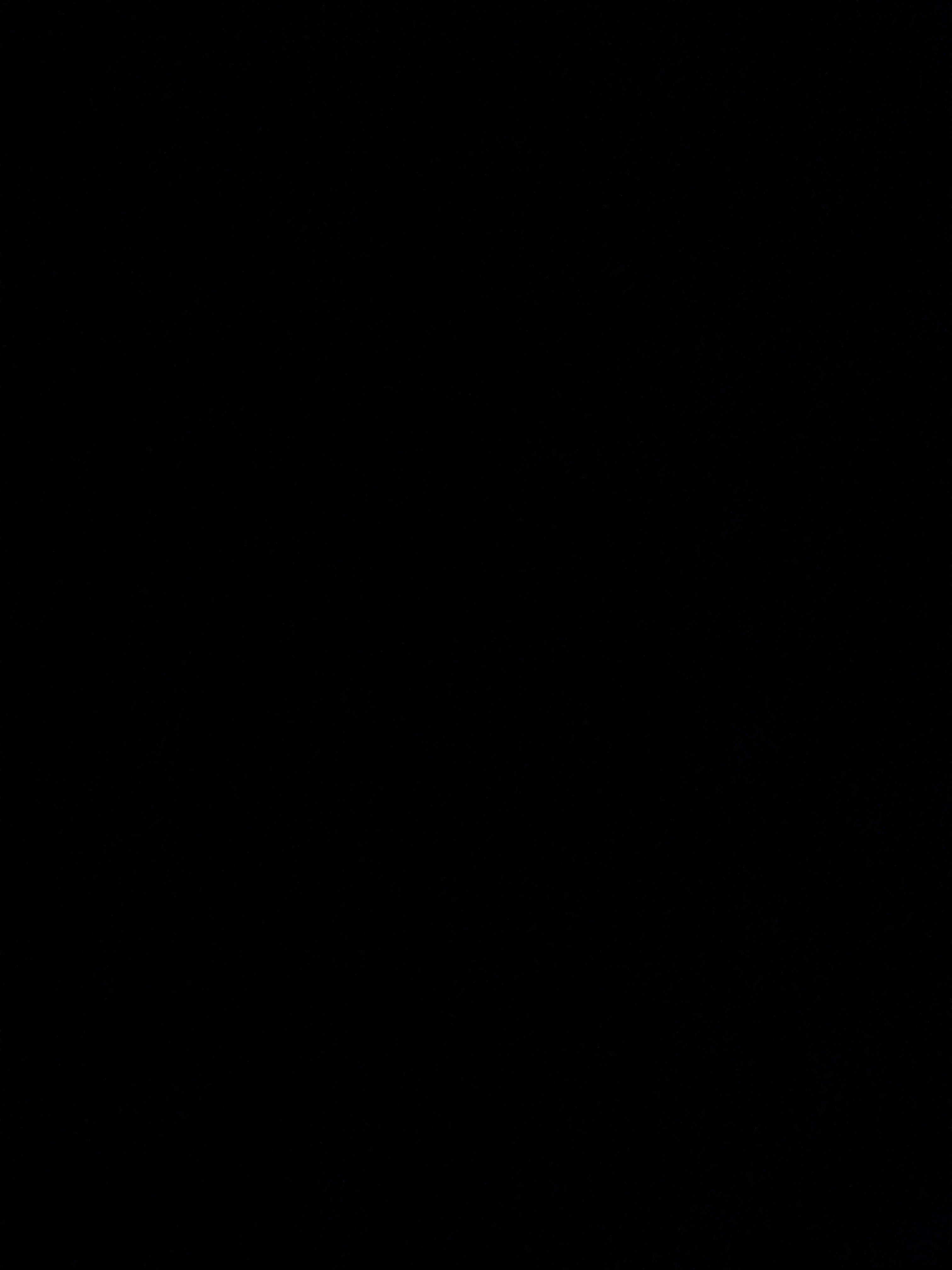 ابراهيم ثامر