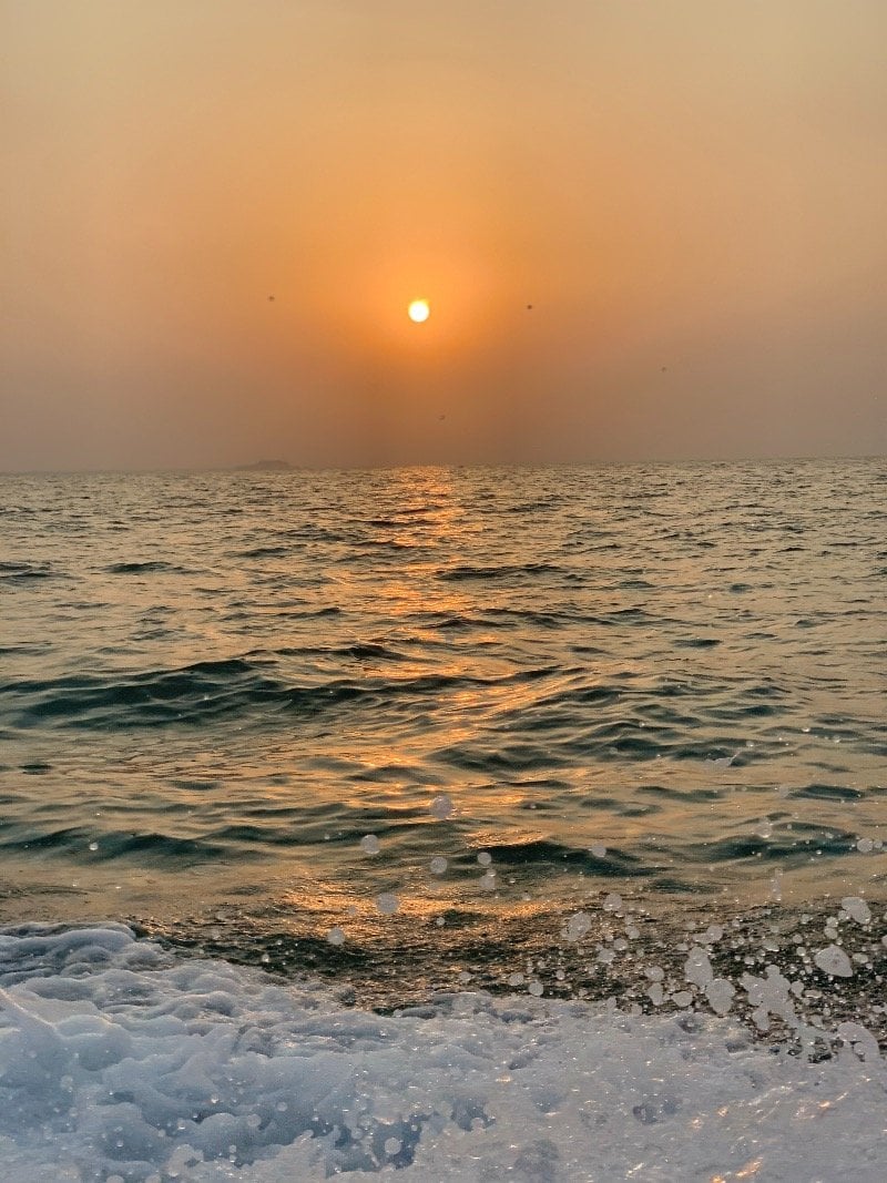 فاطمه الذيبي