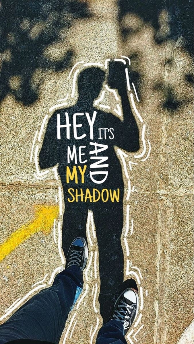 مهدي العنزي