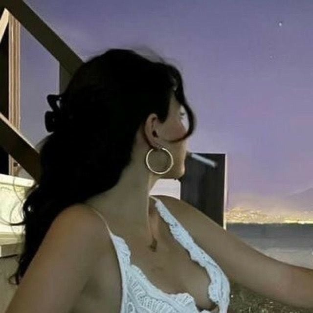 customer
