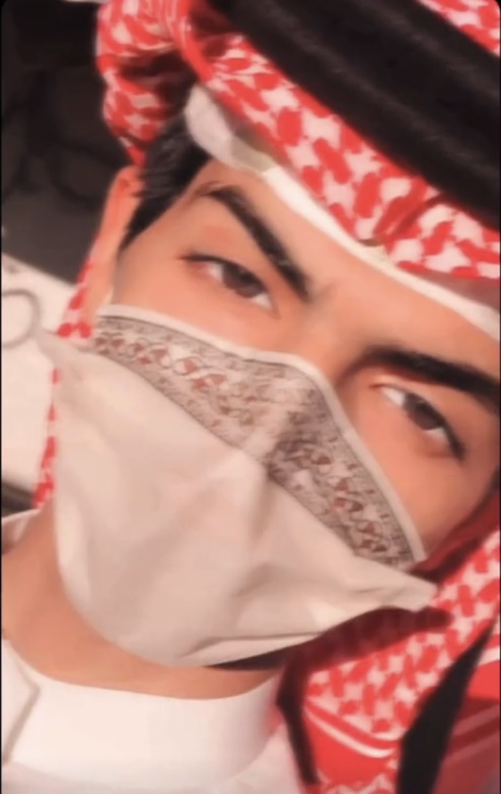 عبدالاله العتيبي