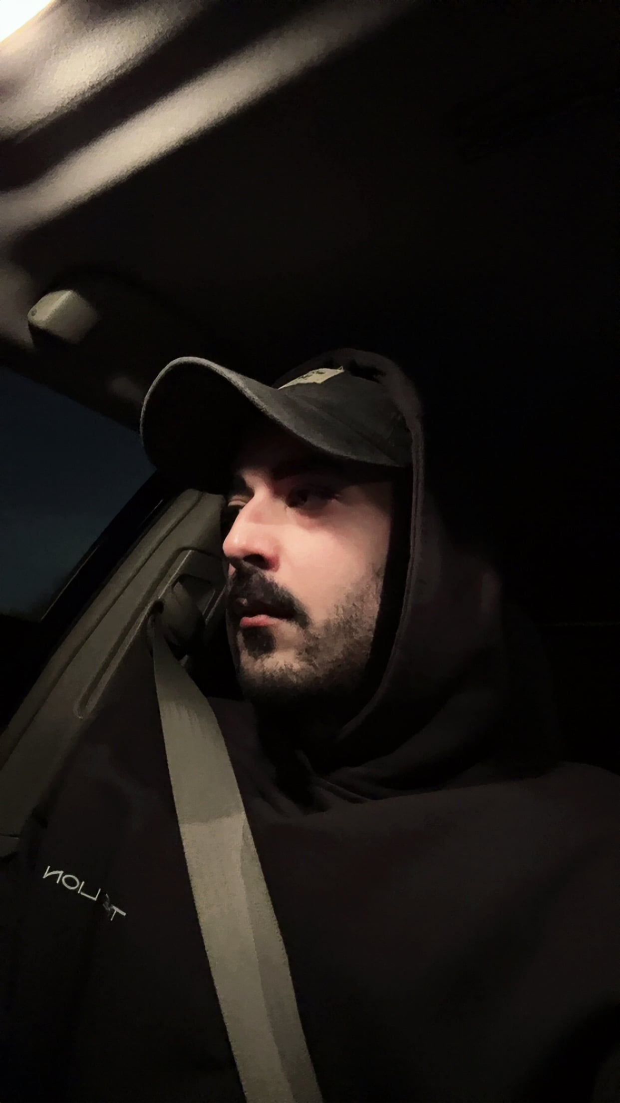 محمد القحطاني