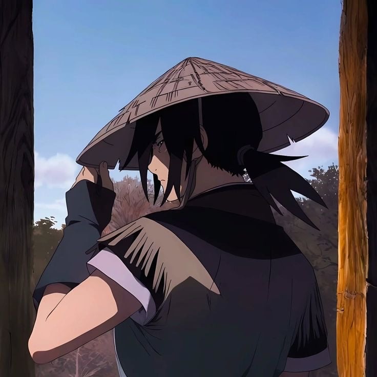 فيصل العنزي