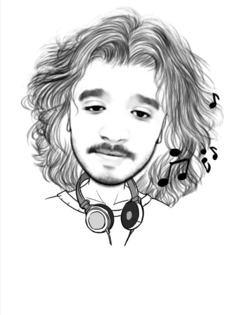 وحيد عبدالرحمن