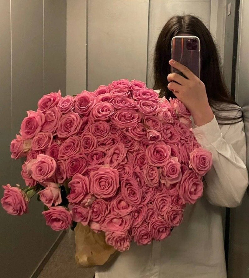 customer