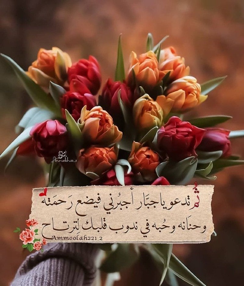 نوره الدوسري