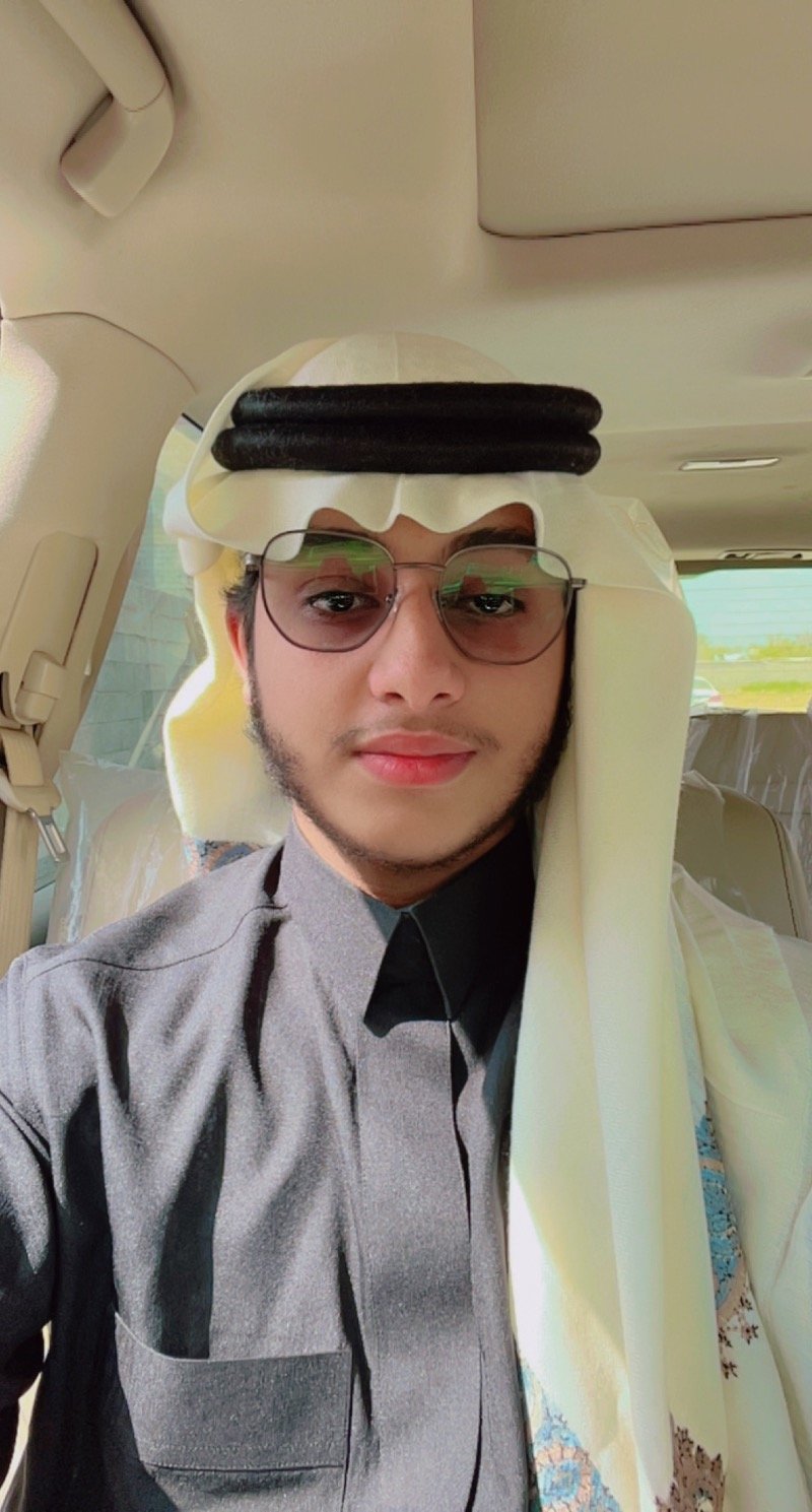 customer