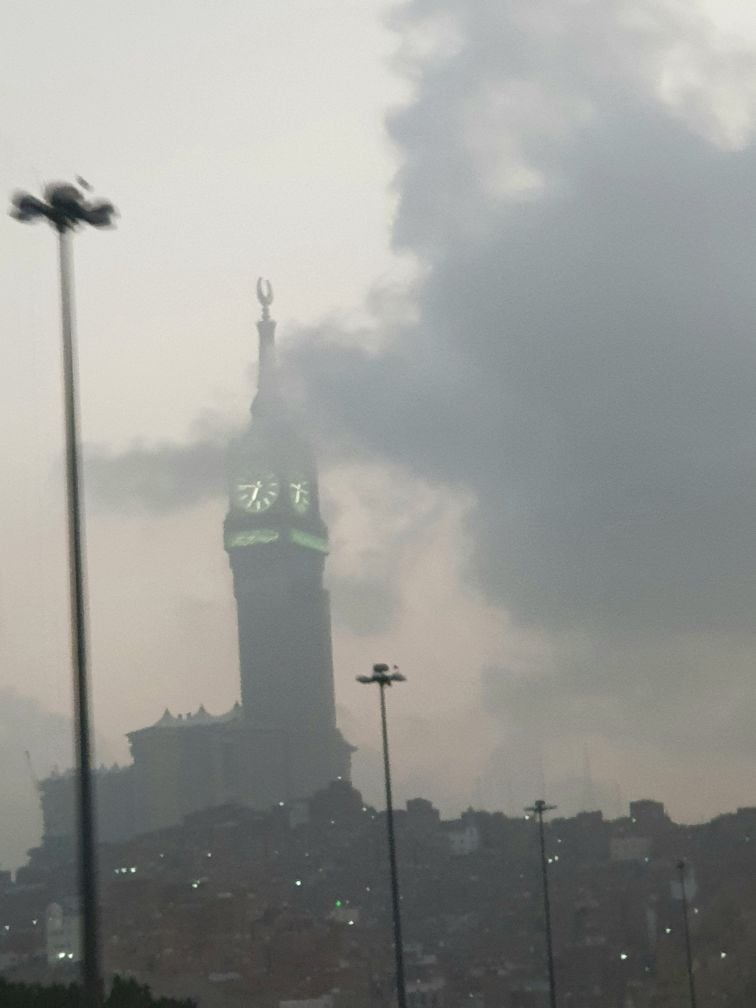 بتال الراشدي