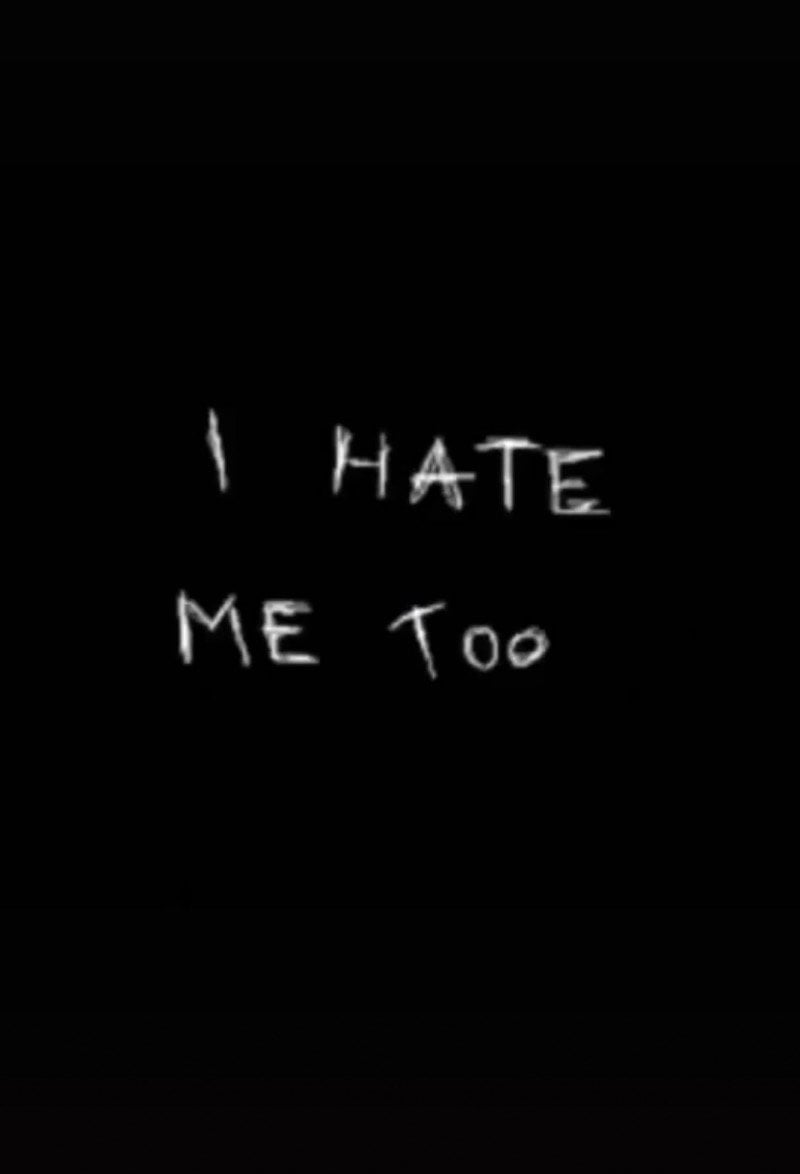 ام عبد العزيز .