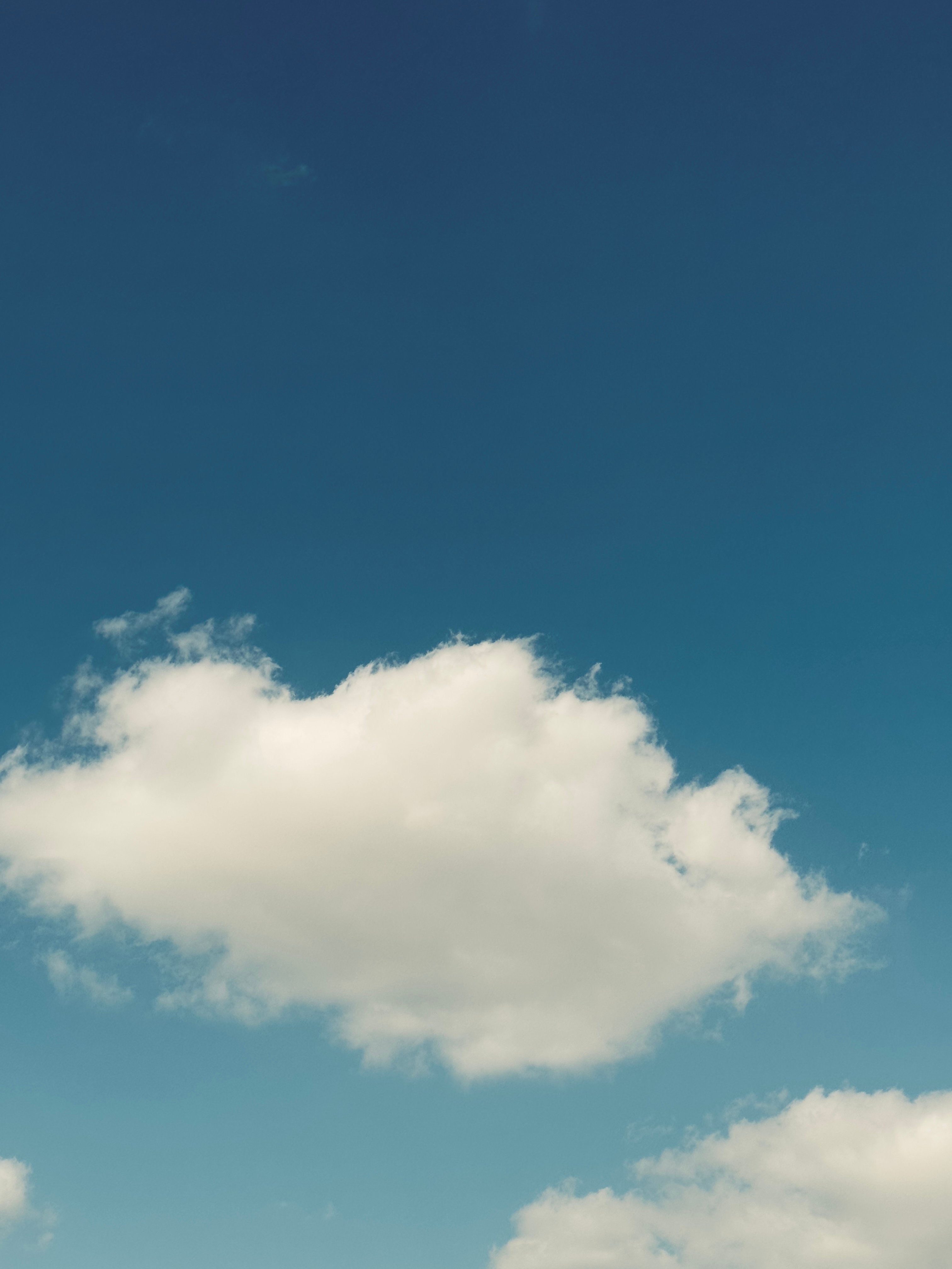 غدير الحرقان