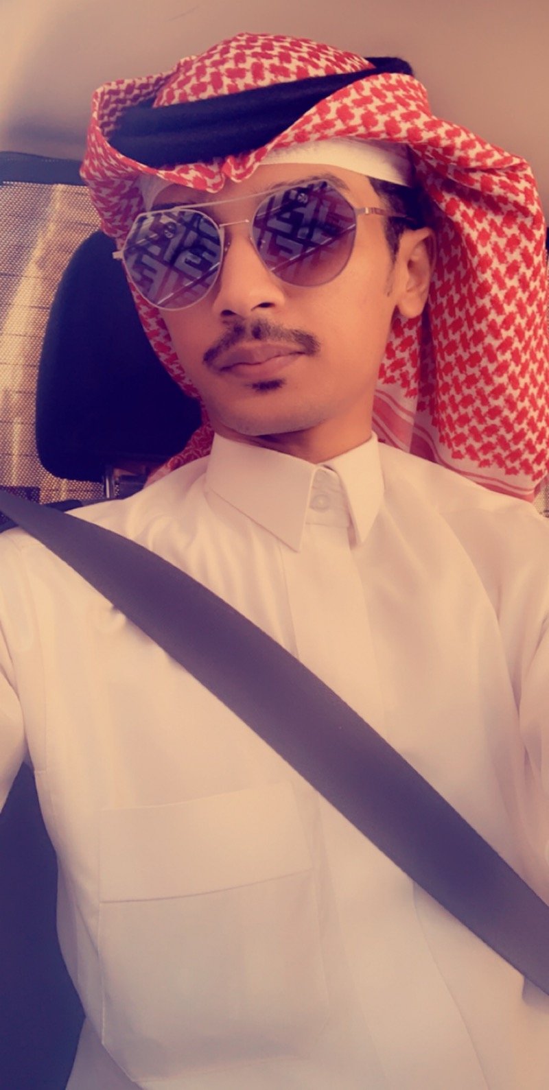 غالب الدوسري