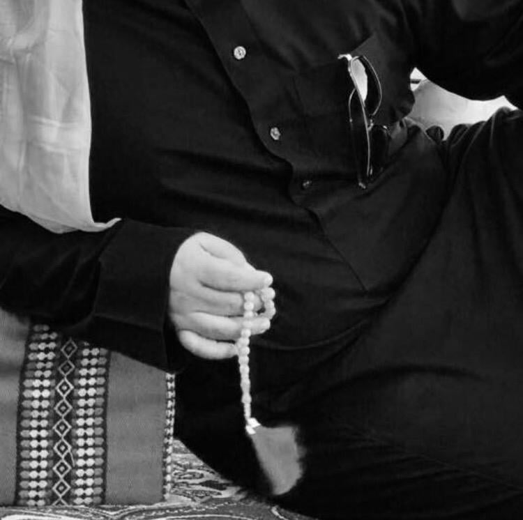 عاطف العطوي