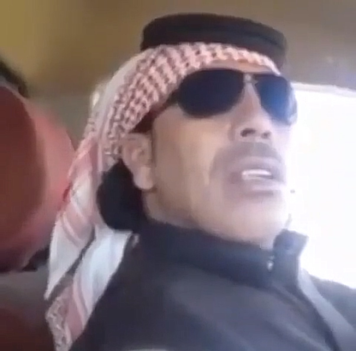 وليد 