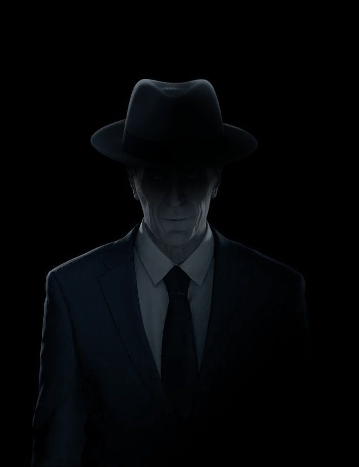 عبدالمجيد السعدي