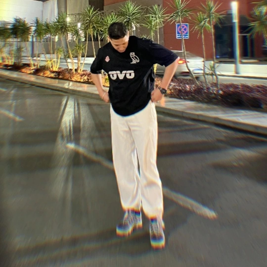 عبدالغني عاطف محمد محمد