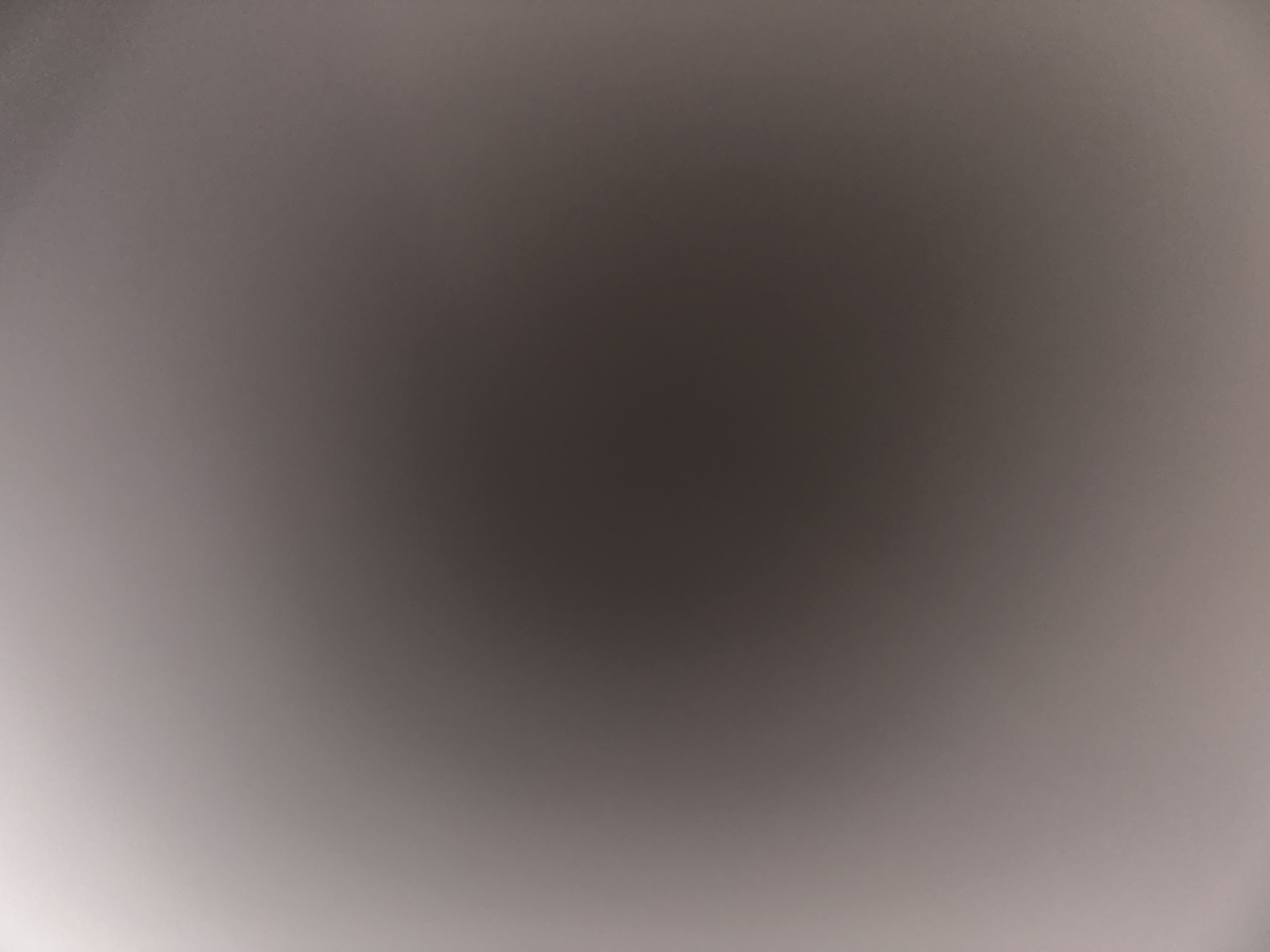 ناصر الحربي
