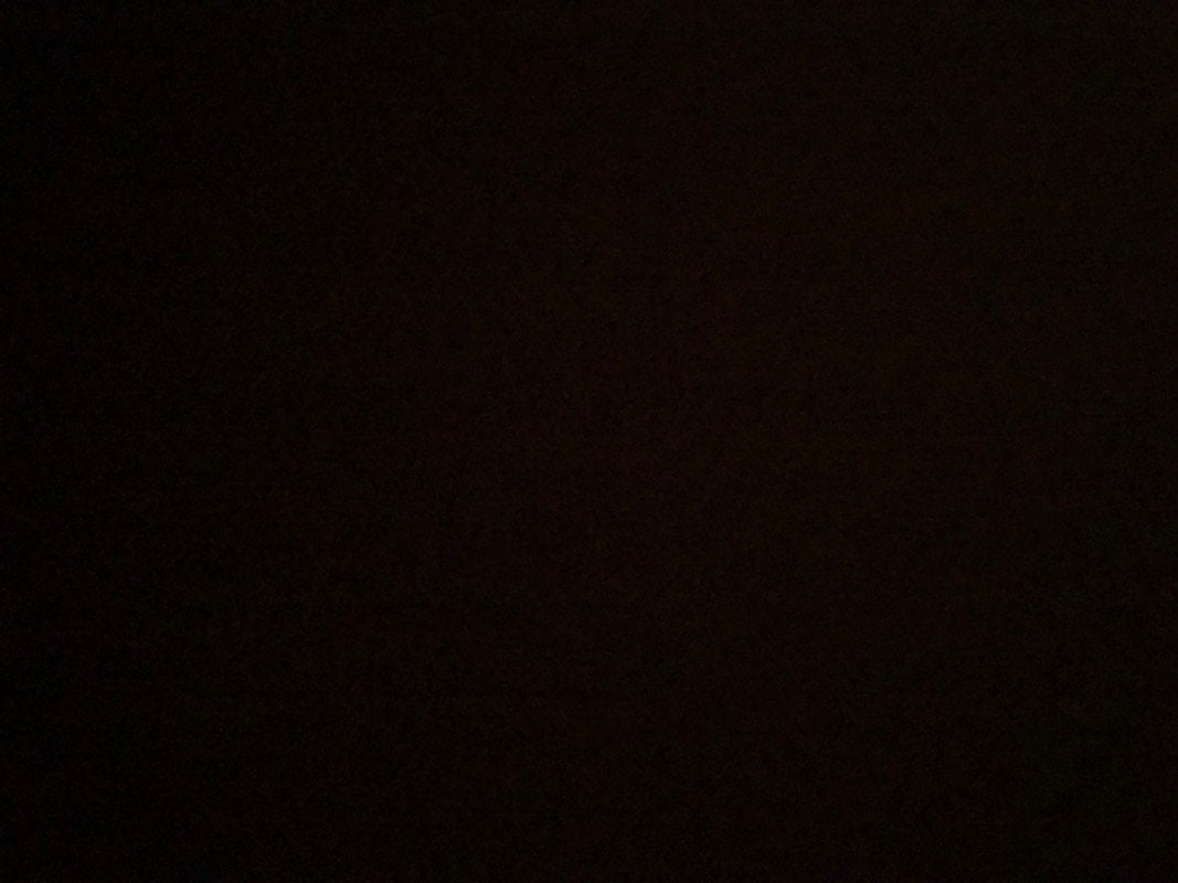 سامي القرني