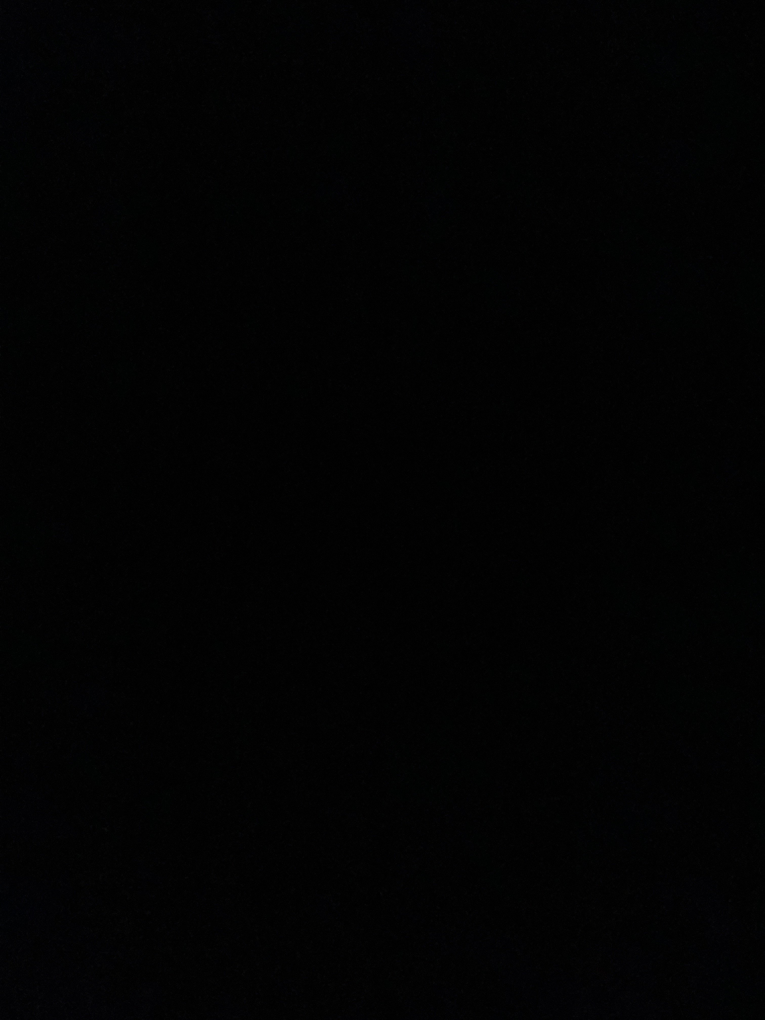 7moi 