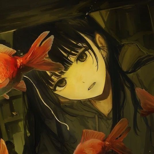 شموخ القحطاني