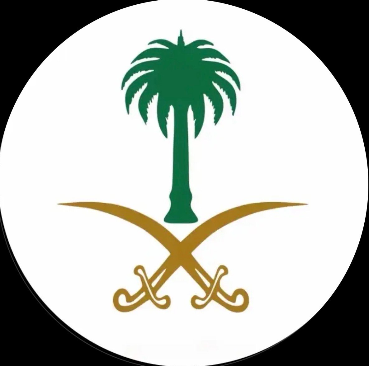 علي السلامي