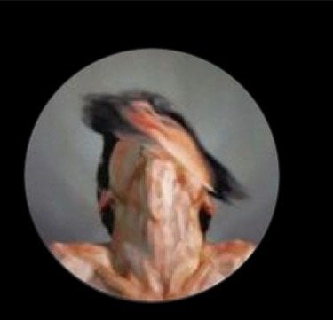 نواف البلوي