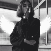 عبدالرحمن حسين