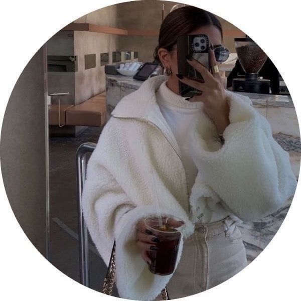 روان عبدالله