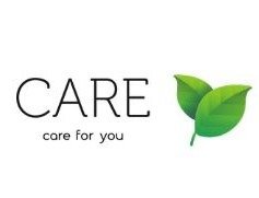 مرام الشيخي