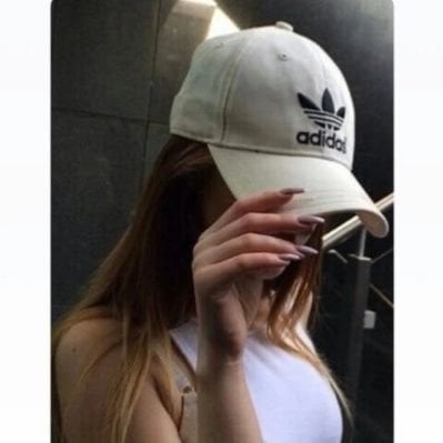 غاده المطيري