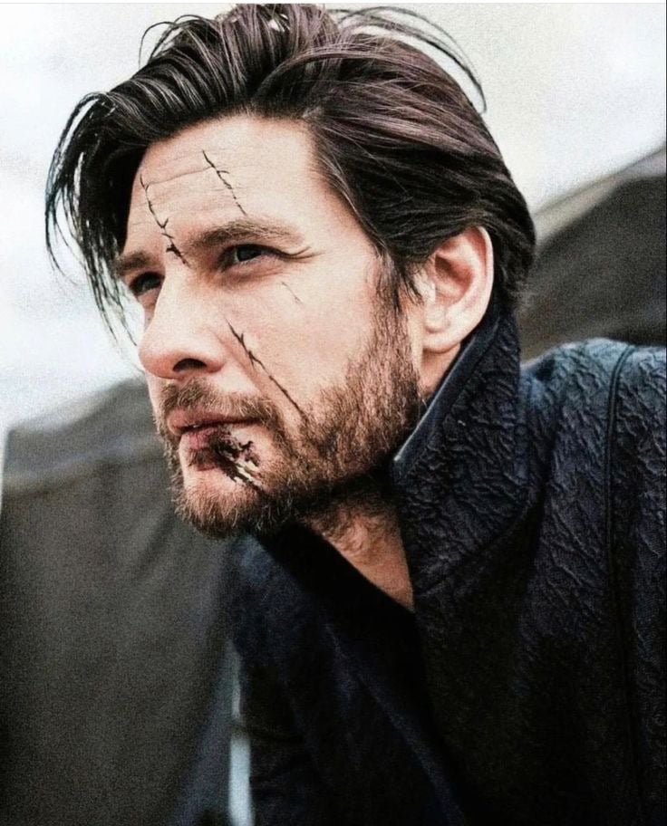 العتيبي وليد