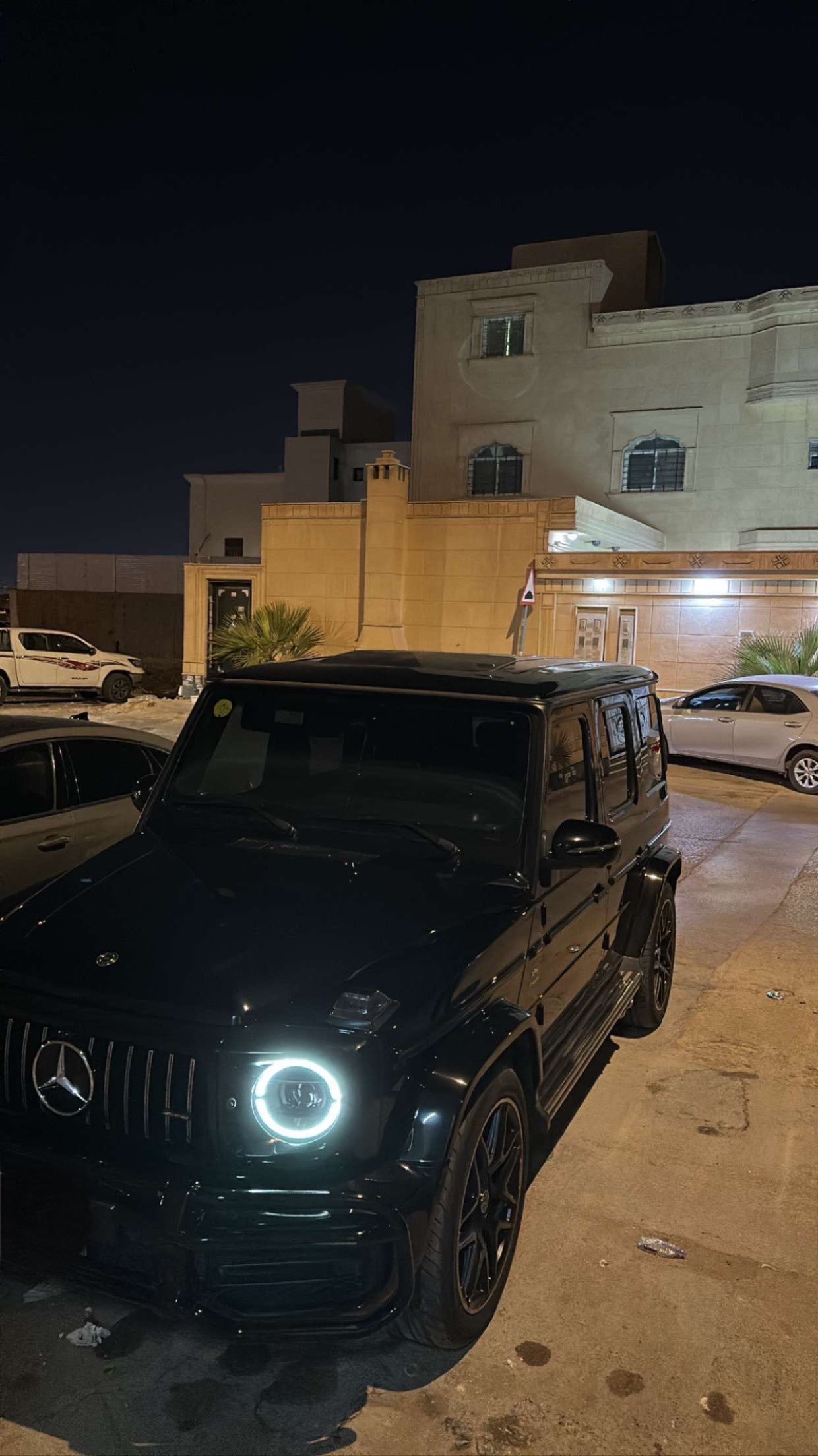 ناصر الظفيري