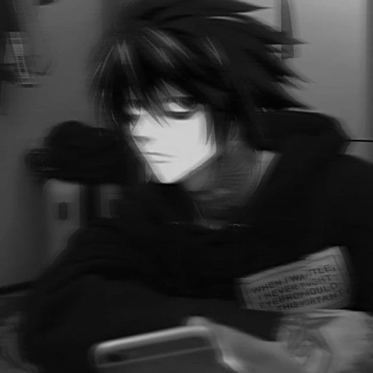 عبدالله سعود