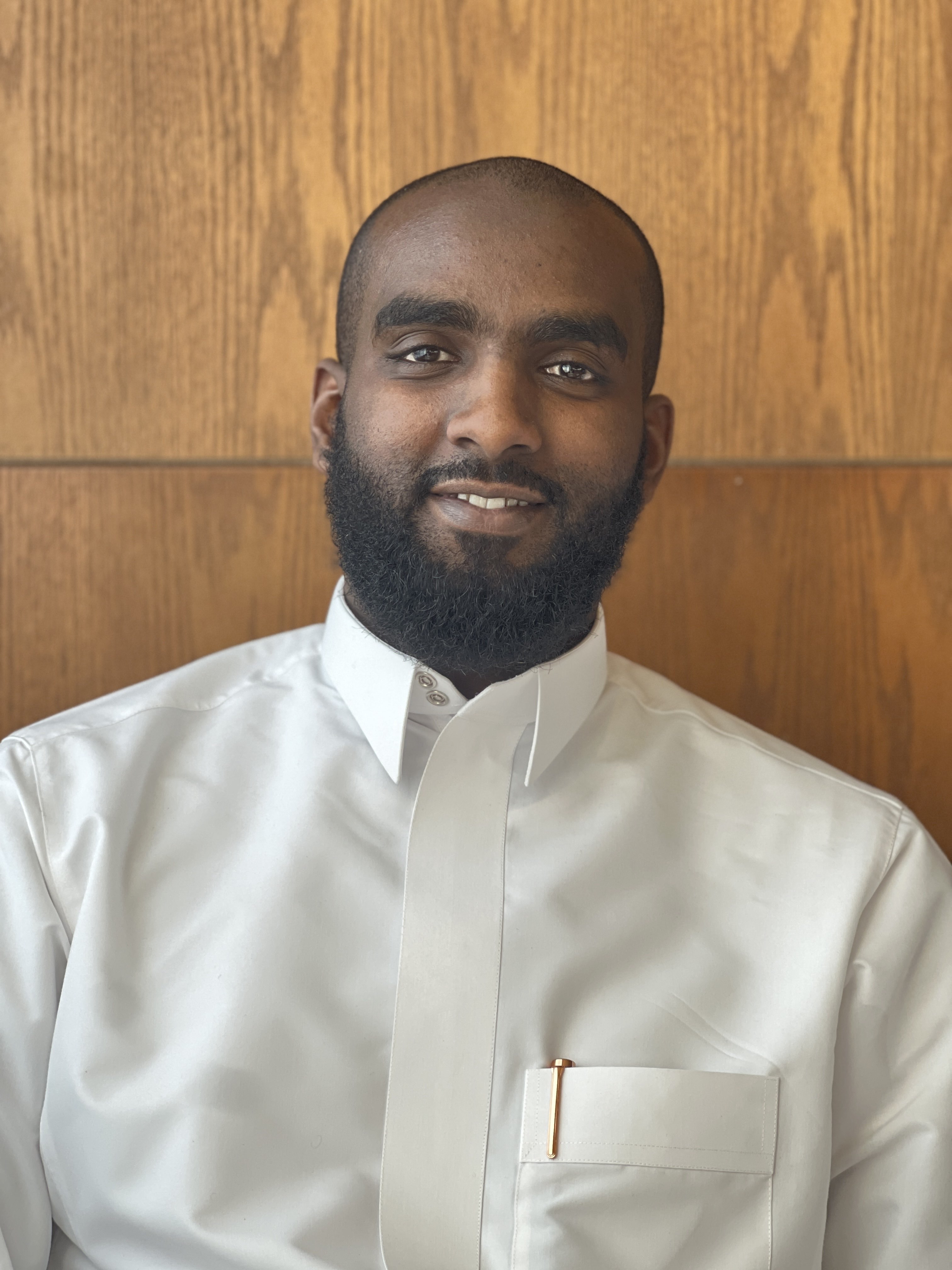 مؤسسة الشاوي الخيرية