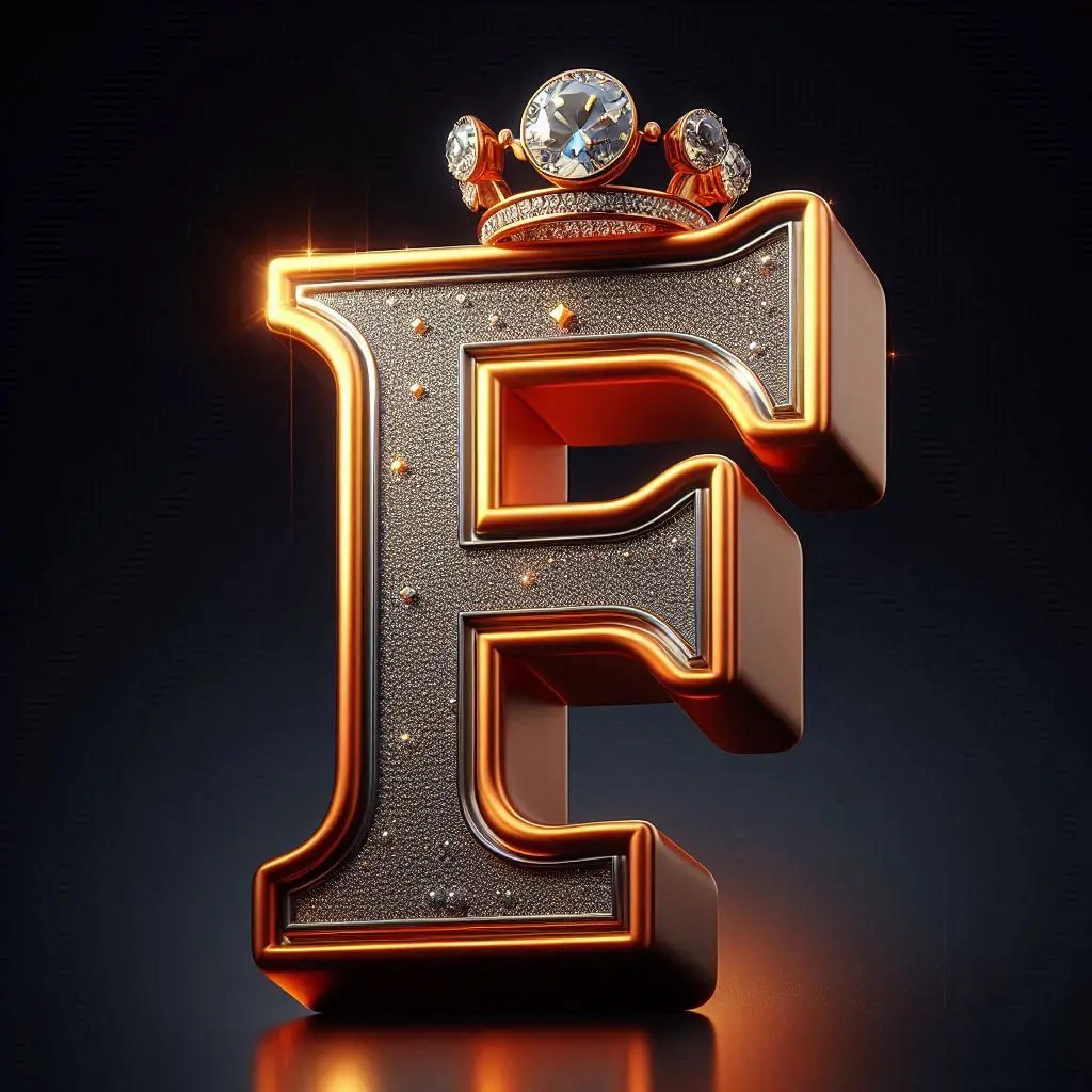 فيصل الصائغ