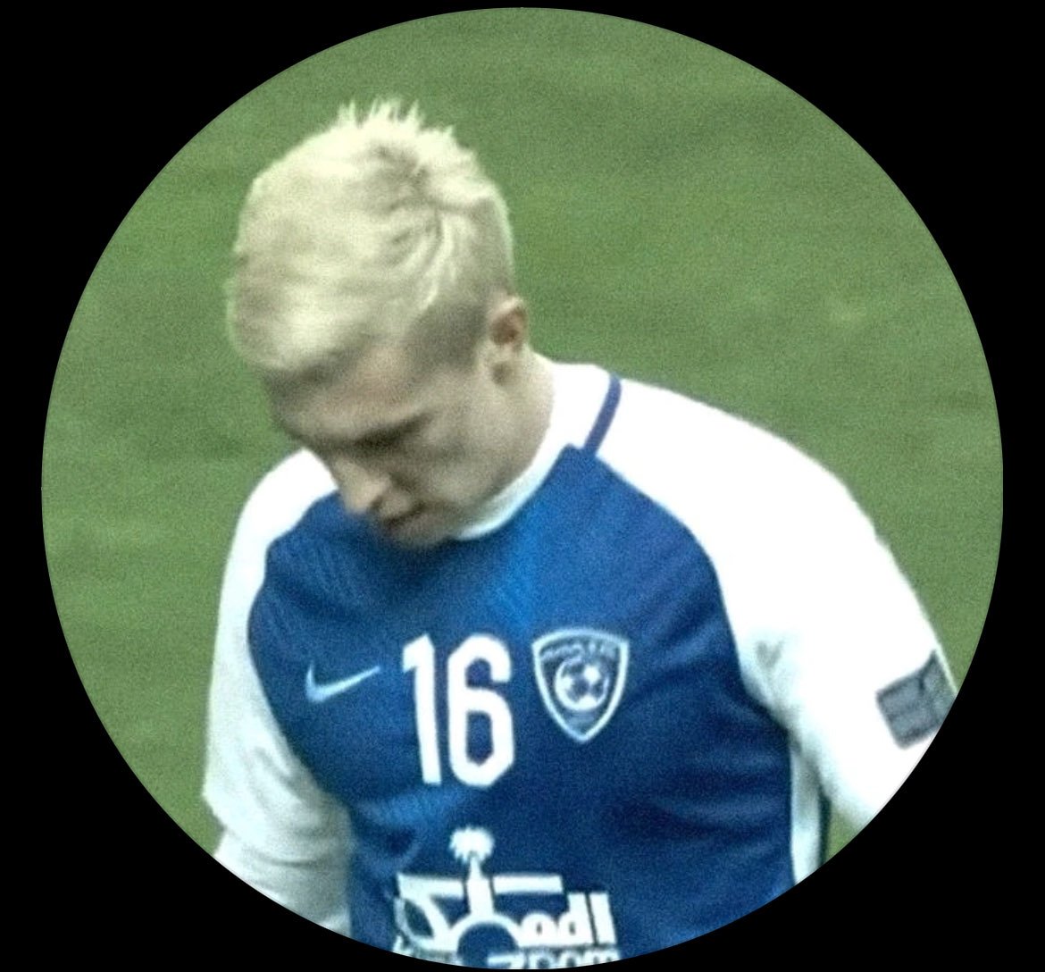 عبدالرحمن عبدالرًحمن