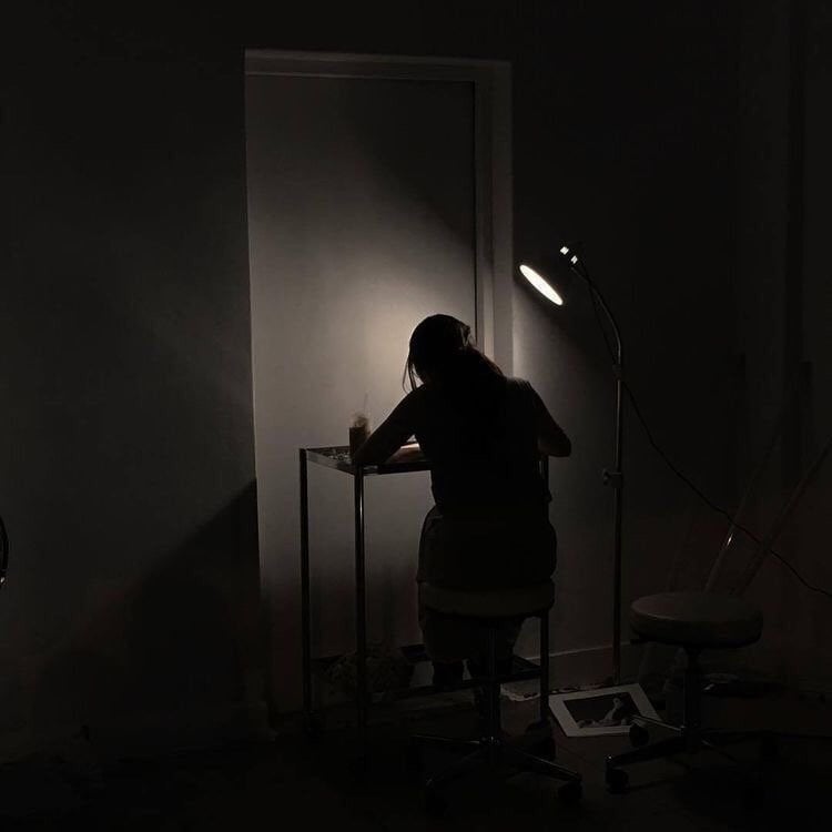 ميعاد الحربي