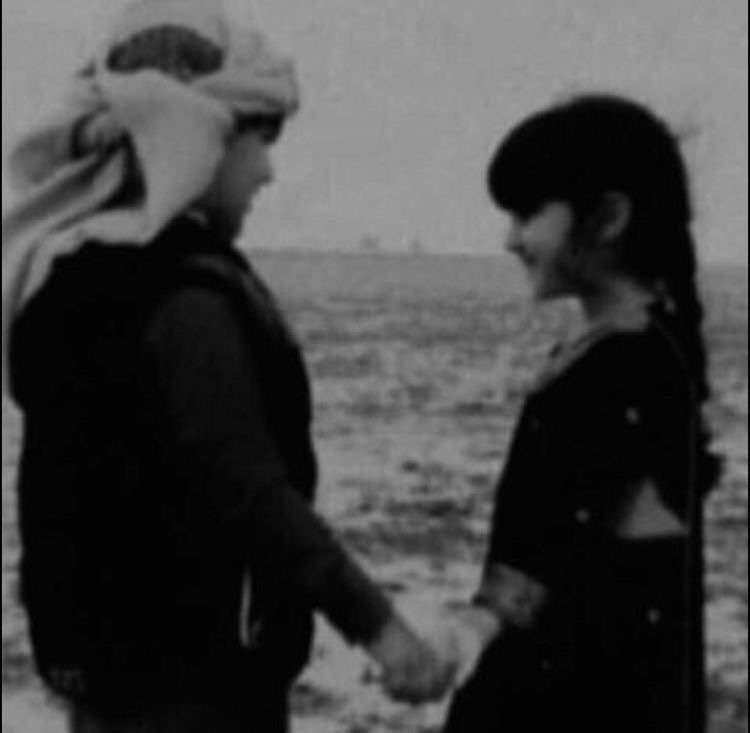 سامي المالكي