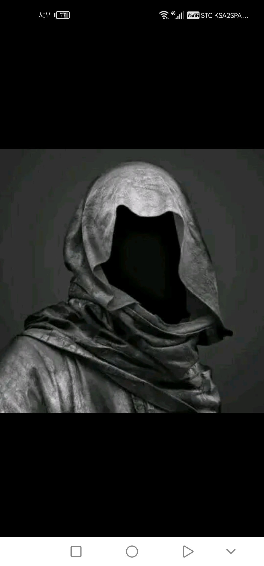 نواف الشهراني