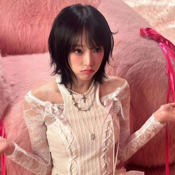 تركي الثبيتي