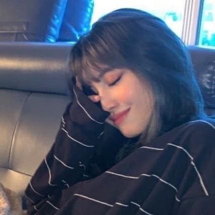 رنا المسعود