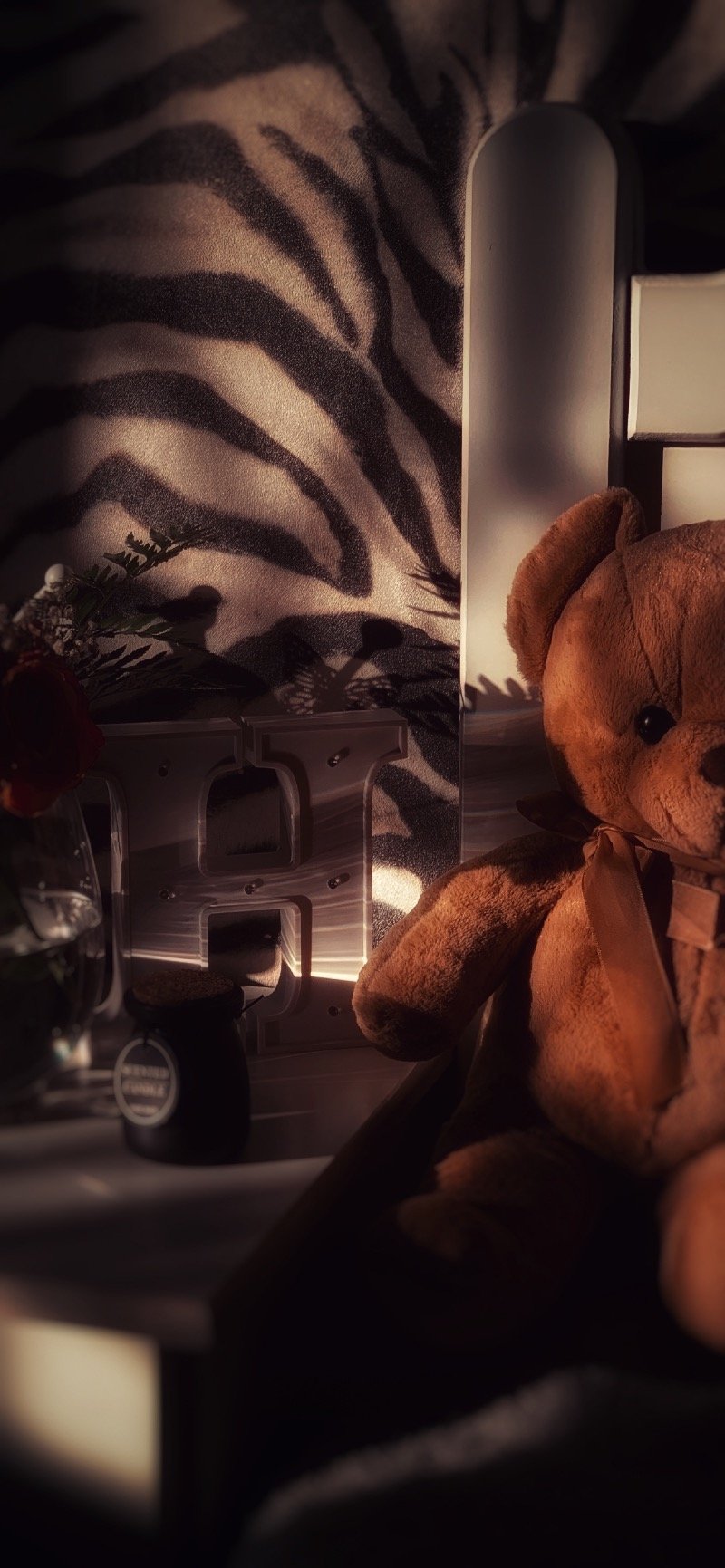 هنادي الدوسري