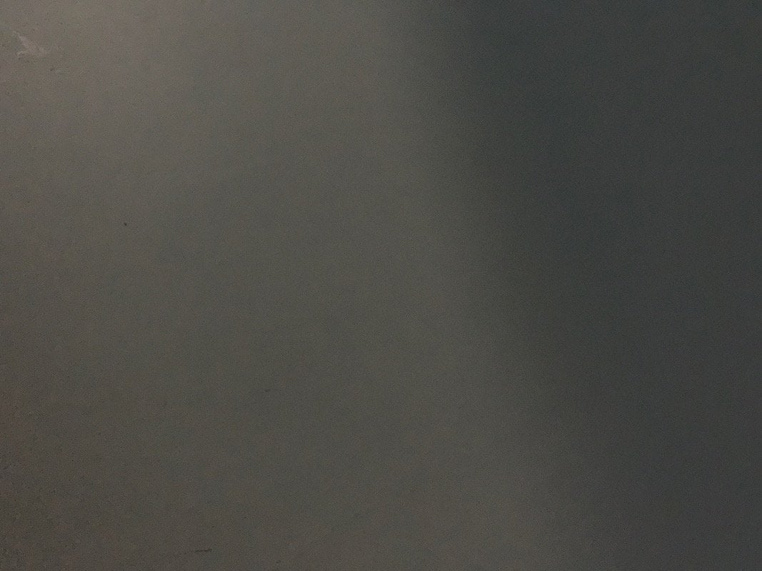 بدر الحارثي