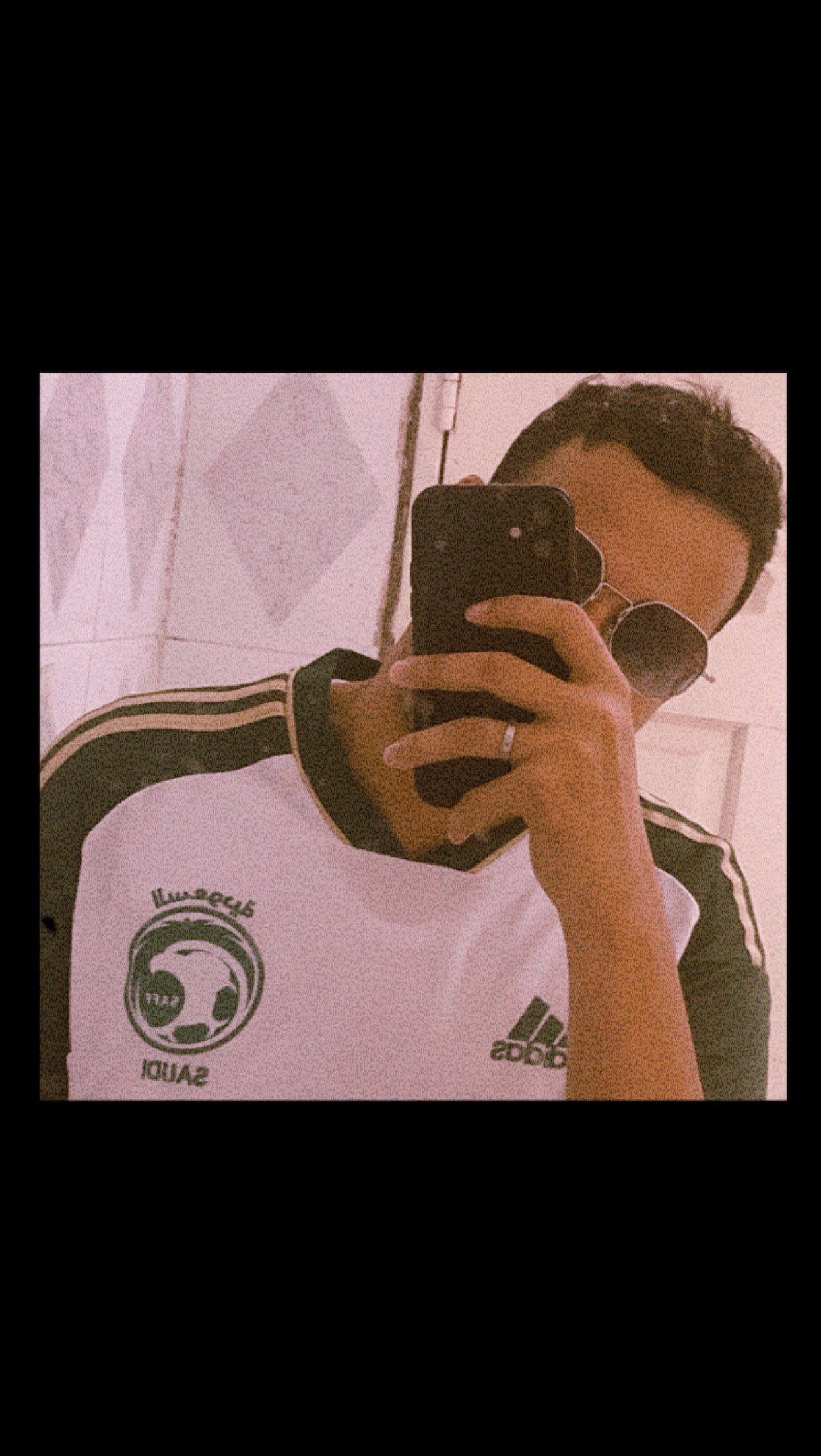 عثمان سيدي الأنصاري