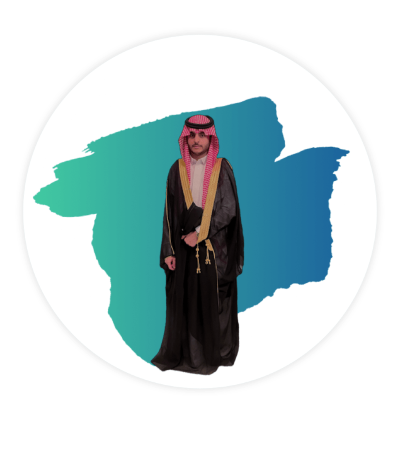 أسامة عسيري